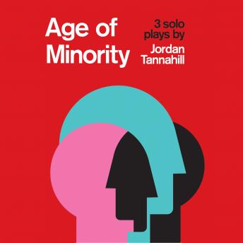 Age of Minority