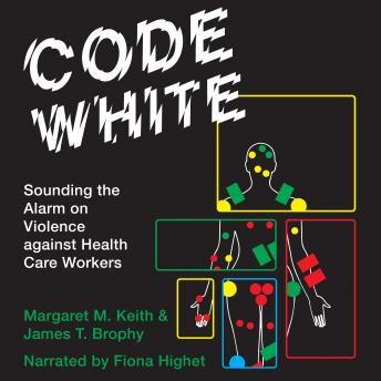 Press Play On Your Ears To A Riveting Full Audiobook.