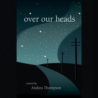 Over Our Heads sample.