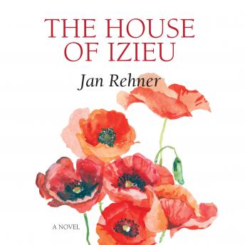 The House of Izieu