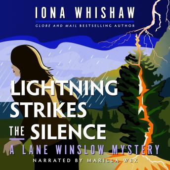 Access Must-Have Full Audiobooks in Mystery, Thriller & Horror, Cozy Mystery