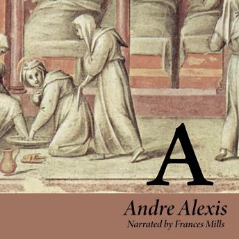 A A