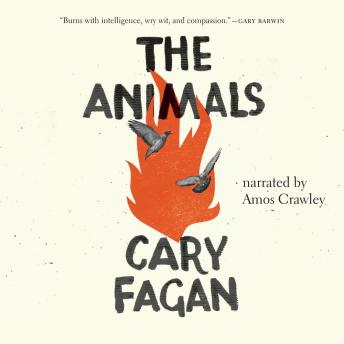 The Animals
