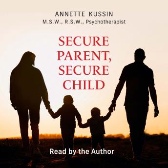 Get New Full Audiobooks in Health & Wellness, Mental Health & Psychology