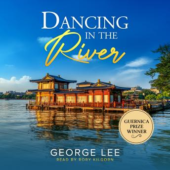 Grab: This Captivating Full Audiobook For Story Seekers.