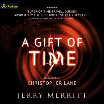 A Gift of Time