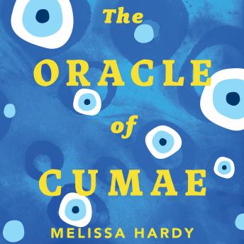 Download Latest Full Audiobooks in Fiction, LGBTQ+