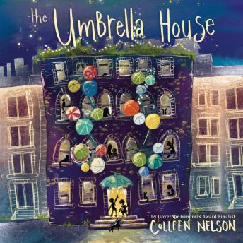 Experience The Unforgettable Full Audiobook Experience!