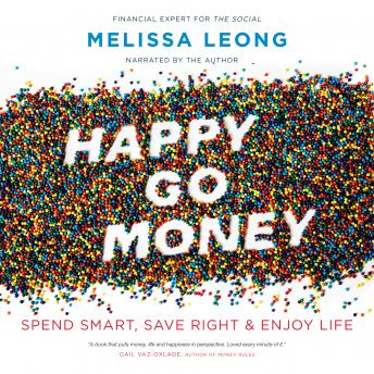Happy Go Money