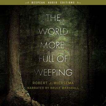 Discover Top Full Audiobooks in Science Fiction & Fantasy, Paranormal