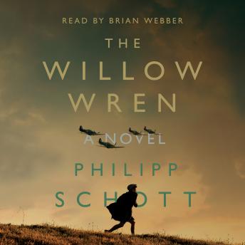 The Willow Wren: A Novel