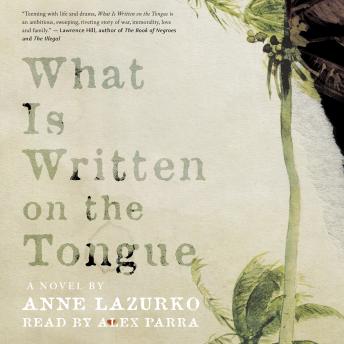 Feel Into A Ground-Breaking Full Audiobook While Traveling.