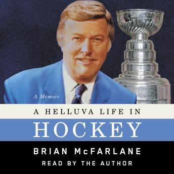 Listen to Trending Full Audiobooks in Biography & Memoir, Memoirs