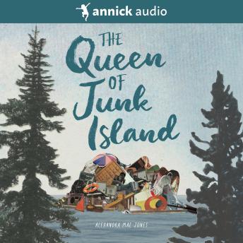 Download Best Full Audiobooks in Teen & YA, Sci-Fi, Fantasy & Paranormal