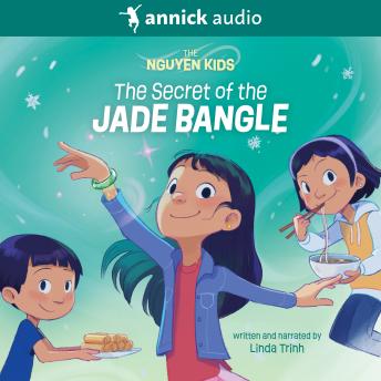 Listen to Best Full Audiobooks in Kids, Non-fiction
