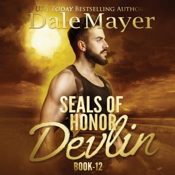 Download SEALs of Honor: Devlin by Dale Mayer