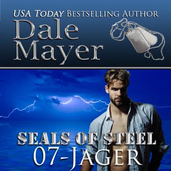 Grab the Essential Full Audiobooks in Romance, Mystery