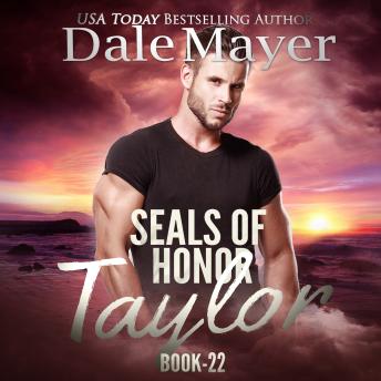 Download SEALs of Honor: Taylor by Dale Mayer