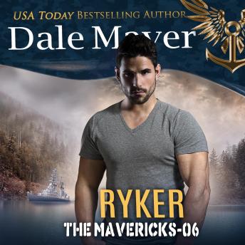 Ryker: Book 6: The Mavericks