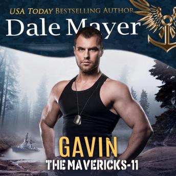 Gavin: Book 11: The Mavericks