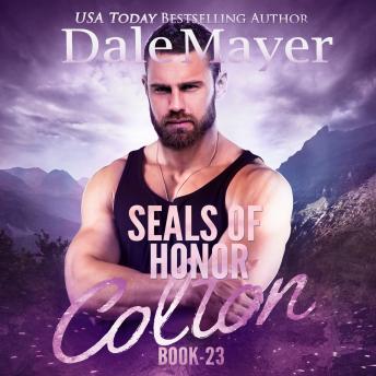 Download SEALs of Honor: Colton by Dale Mayer