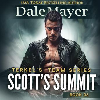 Download Scott's Summit by Dale Mayer