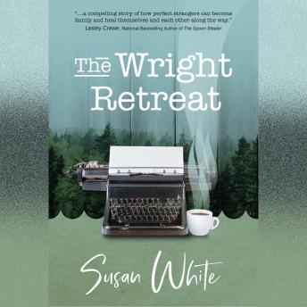 The Wright Retreat