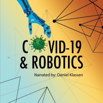 COVID-19 & Robotics