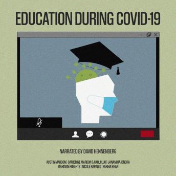 Education During COVID-19