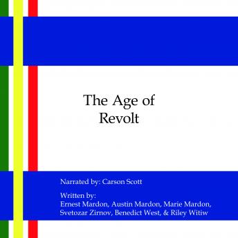 Grab the Top Full Audiobooks in Biography & Memoir, Law & Politics