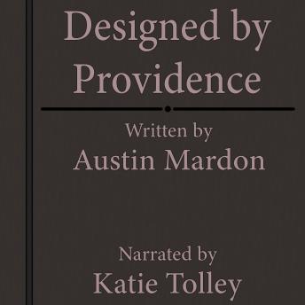 Designed by Providence