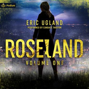 Roseland: Volume 1: Roseland, Book 1