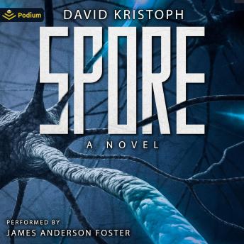 Spore: Spore, Book 1