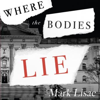 Where the Bodies Lie