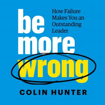 Ignite An Mind-Blowing Full Audiobook And Elevate Your Mindset.