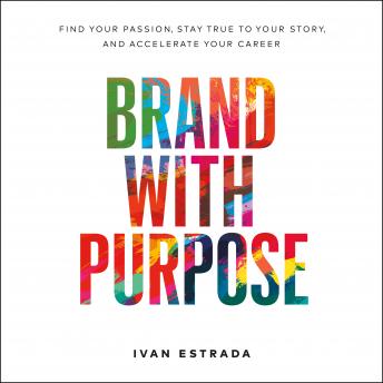 Get Best Full Audiobooks in Self-Improvement, Career Development