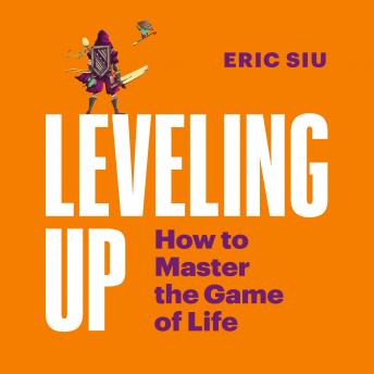 Get Best Full Audiobooks in Self-Improvement, Career Development