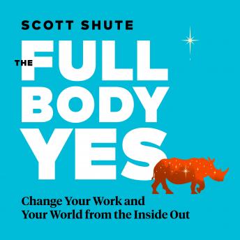 Explore Your Ears To A Life-Enhancing Full Audiobook.