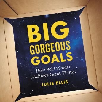 Download Top Full Audiobooks in Self-Improvement, Career Development