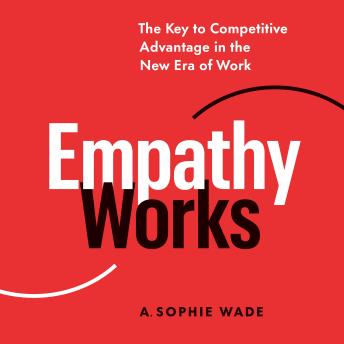 Unlock This Ground-Breaking Full Audiobook And Feel The Difference.