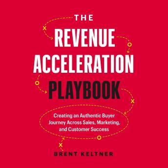 Explore the Latest Full Audiobooks in Business & Economics, Business & Career Development