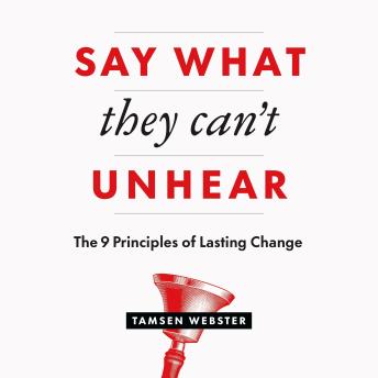 Journey Through Your Day With A Game-Changing Full Audiobook.