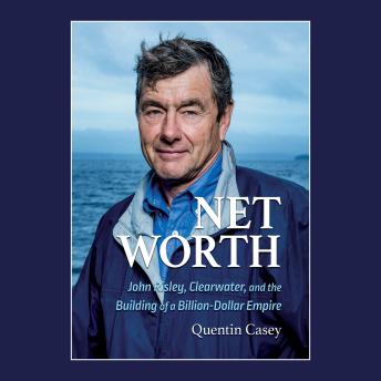 Net Worth