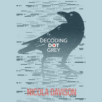 Decoding Dot Grey