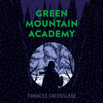 Access Top-Rated Full Audiobooks in Kids, Non-fiction