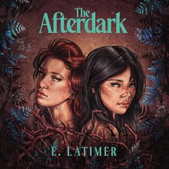 Enjoy The Full Audiobook Everyone Is Talking About — So Edge-Of-Your-Seat!