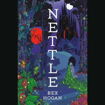 Nettle