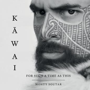 Kāwai: For Such a Time as This
