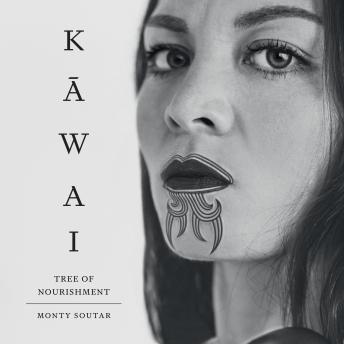 Kāwai: Tree of Nourishment