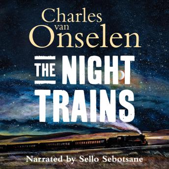 Download Night Trains: Moving Mozambican miners to and from the Witwatersrand Mines, 1902–1955 by Charles Van Onselen